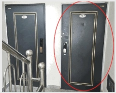  2025Ÿ��20639  �ټ���(����)���