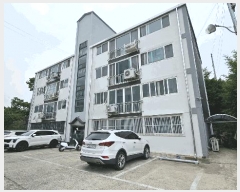  2025Ÿ��20639  �ټ���(����)���