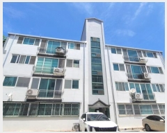  2025Ÿ��20639  �ټ���(����)���