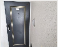  2025Ÿ��20639  �ټ���(����)���