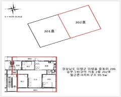  2025Ÿ��20639  �ټ���(����)���