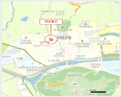  2025Ÿ��20639  �ټ���(����)���