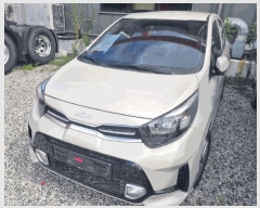  2025Ÿ��20676 â���� ���������� ������ 619       �������