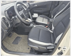  2025Ÿ��20676 â���� ���������� ������ 619       �������