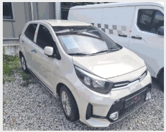  2025Ÿ��20676 â���� ���������� ������ 619       �������