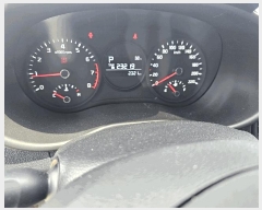  2025Ÿ��20676 â���� ���������� ������ 619       �������