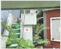  2025Ÿ��20719  ���ð��