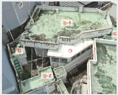  2025Ÿ��20719  ���ð��