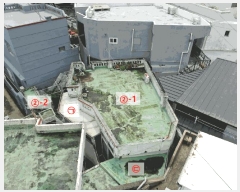  2025Ÿ��20719  ���ð��