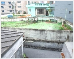  2025Ÿ��20719  ���ð��