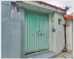  2025Ÿ��20719  ���ð��