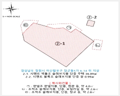  2025Ÿ��20719  ���ð��