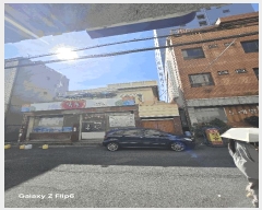  2025Ÿ��20727 �泲 â���� ����ȸ���� �ռ��� 98-27      ��,�繫�ǰ��