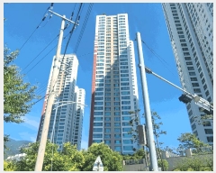  2025Ÿ��20737  ����Ʈ���