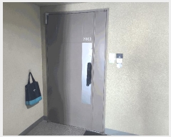  2025Ÿ��20737  ����Ʈ���