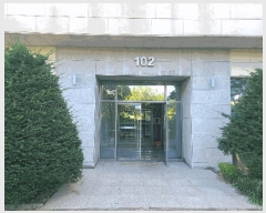  2025Ÿ��20737  ����Ʈ���