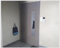  2025Ÿ��20737  ����Ʈ���