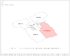  2025Ÿ��20737  ����Ʈ���