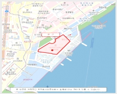  2025Ÿ��20737  ����Ʈ���