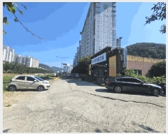  2025Ÿ��20747  �ٸ��ü����