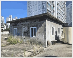  2025Ÿ��20747  �ٸ��ü����