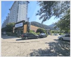  2025Ÿ��20747  �ٸ��ü����