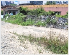  2025Ÿ��20747  �ٸ��ü����