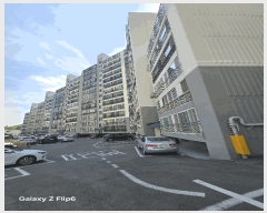  2025Ÿ��20761  ����Ʈ���