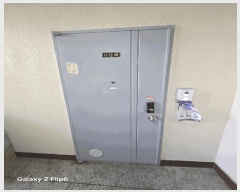  2025Ÿ��20761  ����Ʈ���