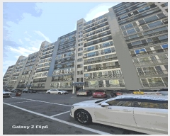  2025Ÿ��20761  ����Ʈ���