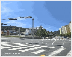  2025Ÿ��20761  ����Ʈ���