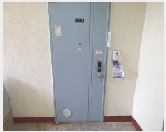  2025Ÿ��20761  ����Ʈ���