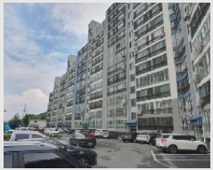  2025Ÿ��20761  ����Ʈ���