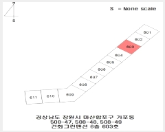  2025Ÿ��20761  ����Ʈ���