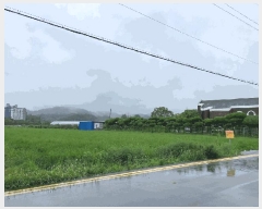  2025Ÿ��20776  ����