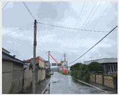  2025Ÿ��20776  ����