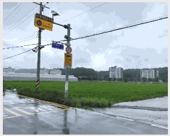  2025Ÿ��20776  ����