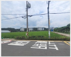  2025Ÿ��20776  ����