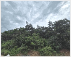  2025Ÿ��20791 �泲 �Ծȱ� ���ϸ� ������ 400      ����(��1)���