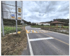  2025Ÿ��20791 �泲 �Ծȱ� ���ϸ� ������ 400      ����(��1)���