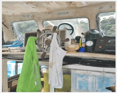  2025Ÿ��20814 �泲 â���� ���������� ��ȣ�� ��ȣ��      ���ڰ��