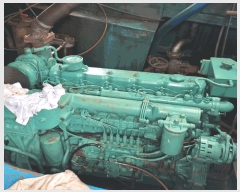  2025Ÿ��20814 �泲 â���� ���������� ��ȣ�� ��ȣ��      ���ڰ��