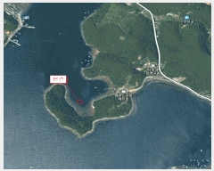  2025Ÿ��20814 �泲 â���� ���������� ��ȣ�� ��ȣ��      ���ڰ��