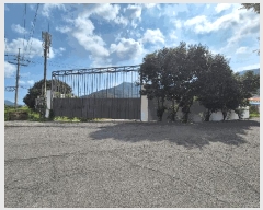  2025Ÿ��20820 �泲 â���� ���������� ���ϸ� ��Ƽ�� 465     ����(��)���