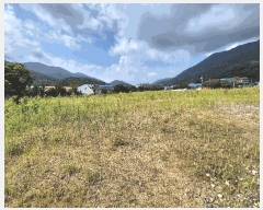  2025Ÿ��20820 �泲 â���� ���������� ���ϸ� ��Ƽ�� 465     ����(��)���