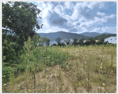  2025Ÿ��20820 �泲 â���� ���������� ���ϸ� ��Ƽ�� 465     ����(��)���