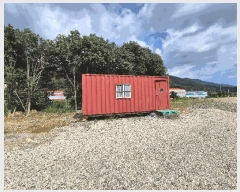  2025Ÿ��20820 �泲 â���� ���������� ���ϸ� ��Ƽ�� 465     ����(��)���