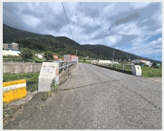  2025Ÿ��20820 �泲 â���� ���������� ���ϸ� ��Ƽ�� 465     ����(��)���