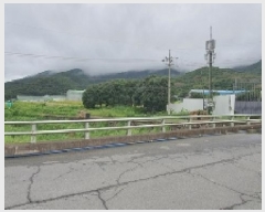  2025Ÿ��20820 �泲 â���� ���������� ���ϸ� ��Ƽ�� 465     ����(��)���