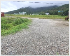  2025Ÿ��20820 �泲 â���� ���������� ���ϸ� ��Ƽ�� 465     ����(��)���